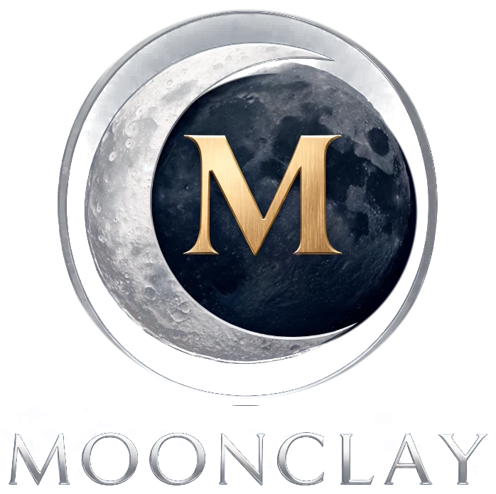 MOONCLAY